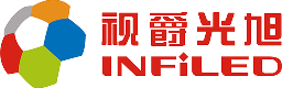 Infiled