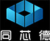GOB显示屏加工厂家 - 同芯德